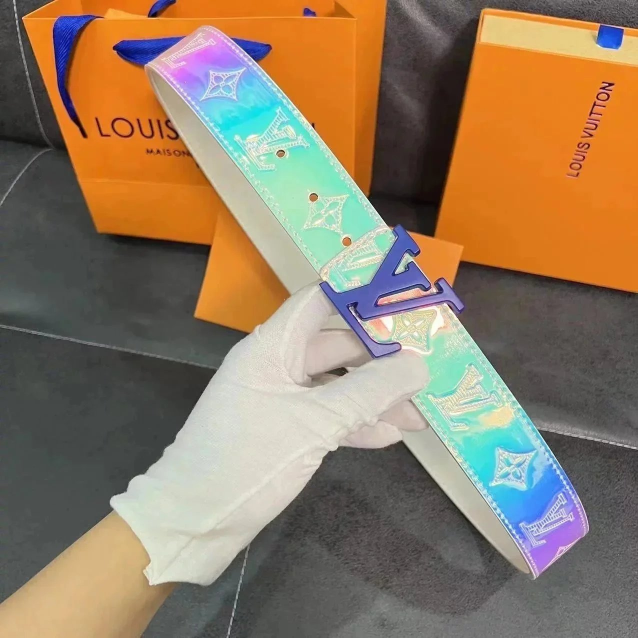 35 35