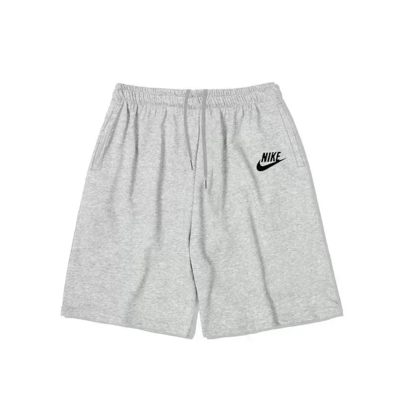 29 29