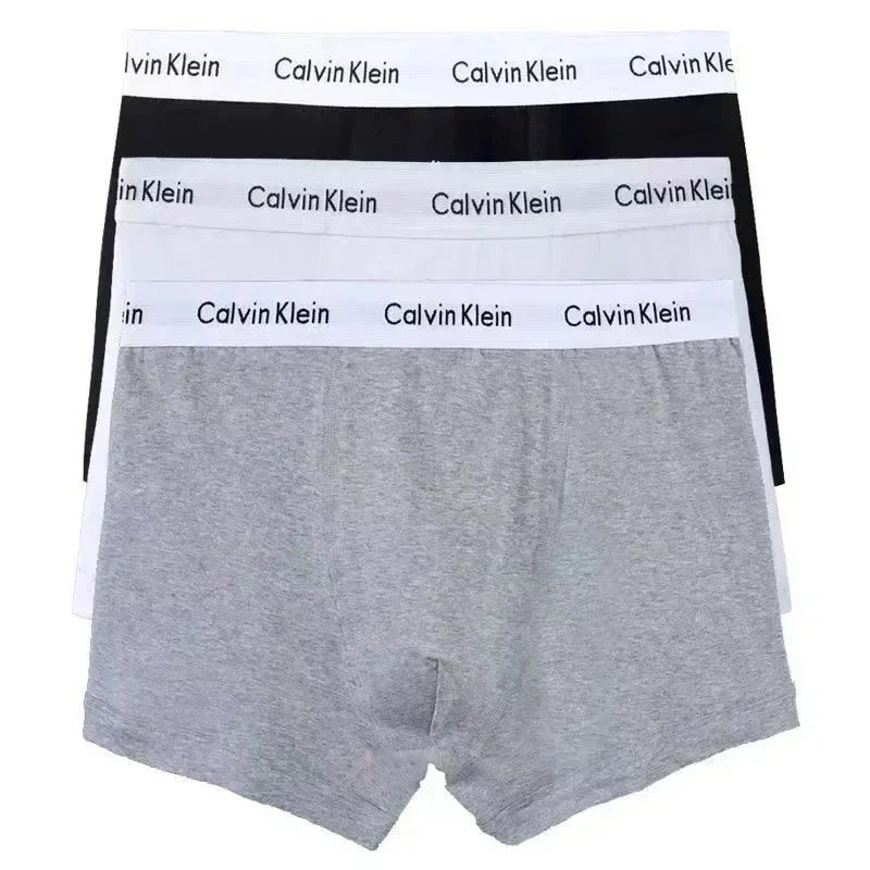 CK-001 CK-001