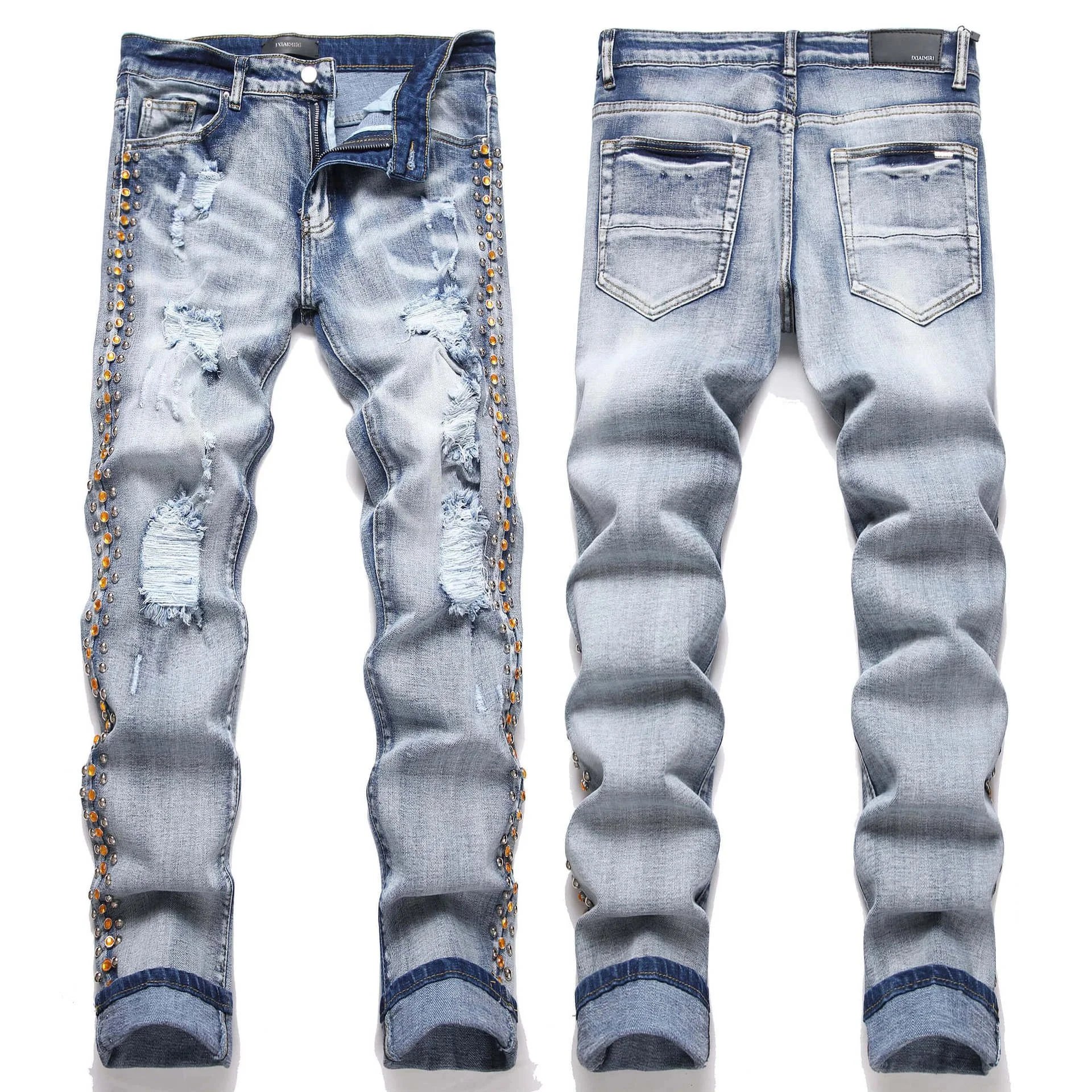 19 19