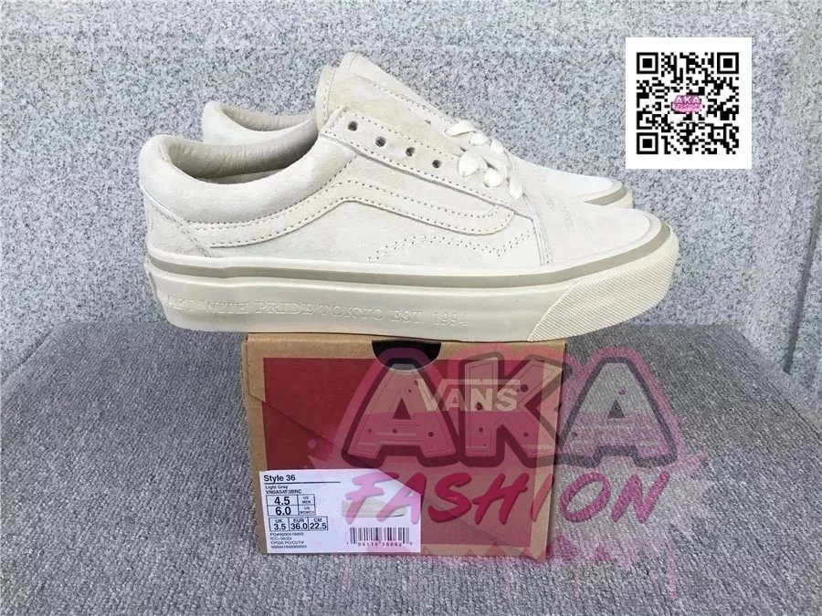 17 17