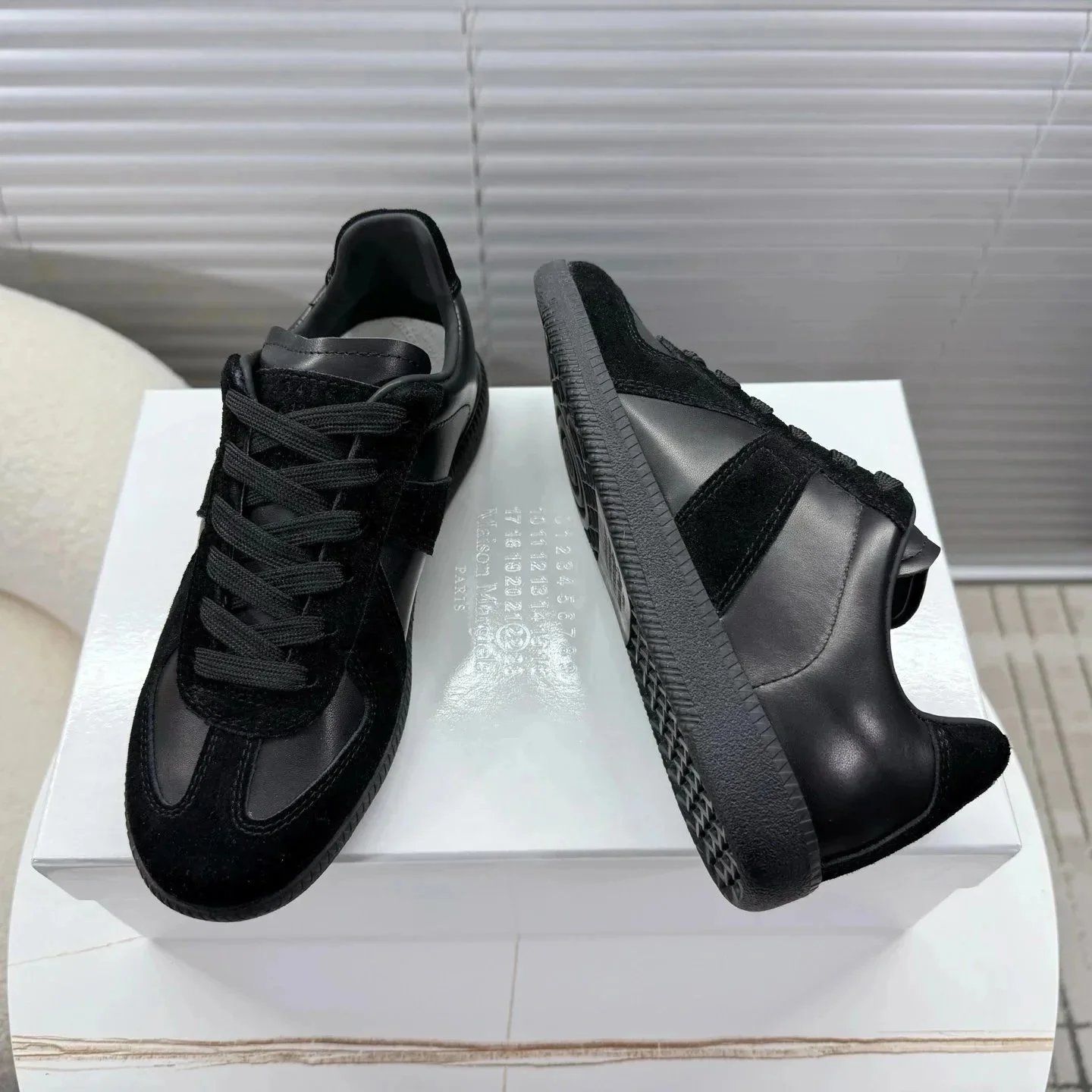 02 02