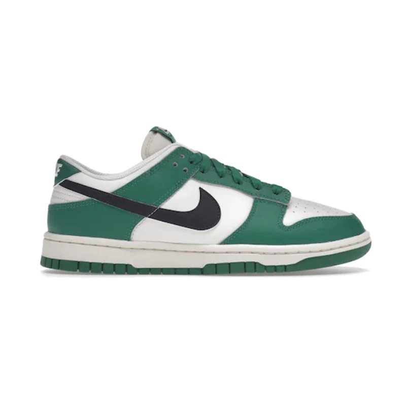 Green DR9654-100 Green DR9654-100