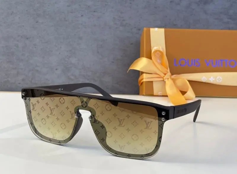 21 21