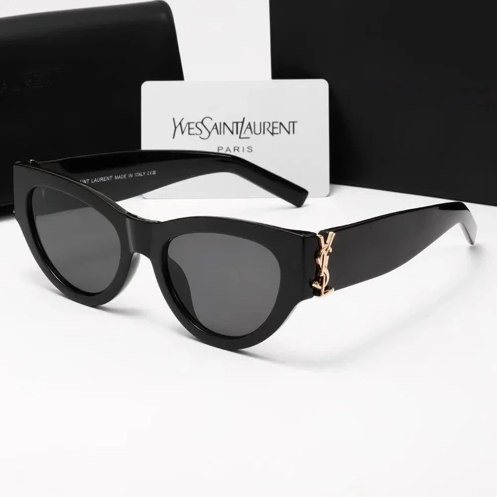 5 5