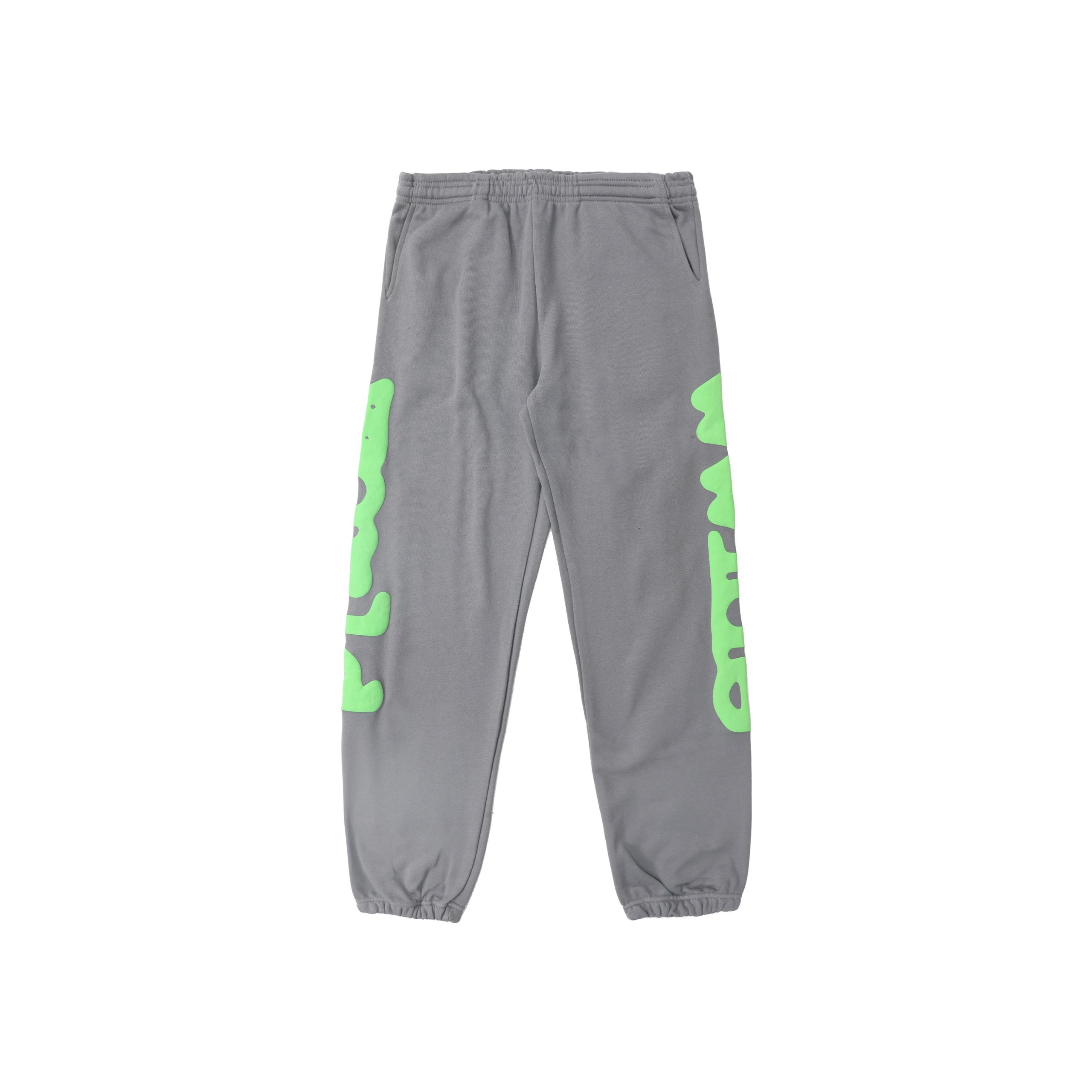 32 32