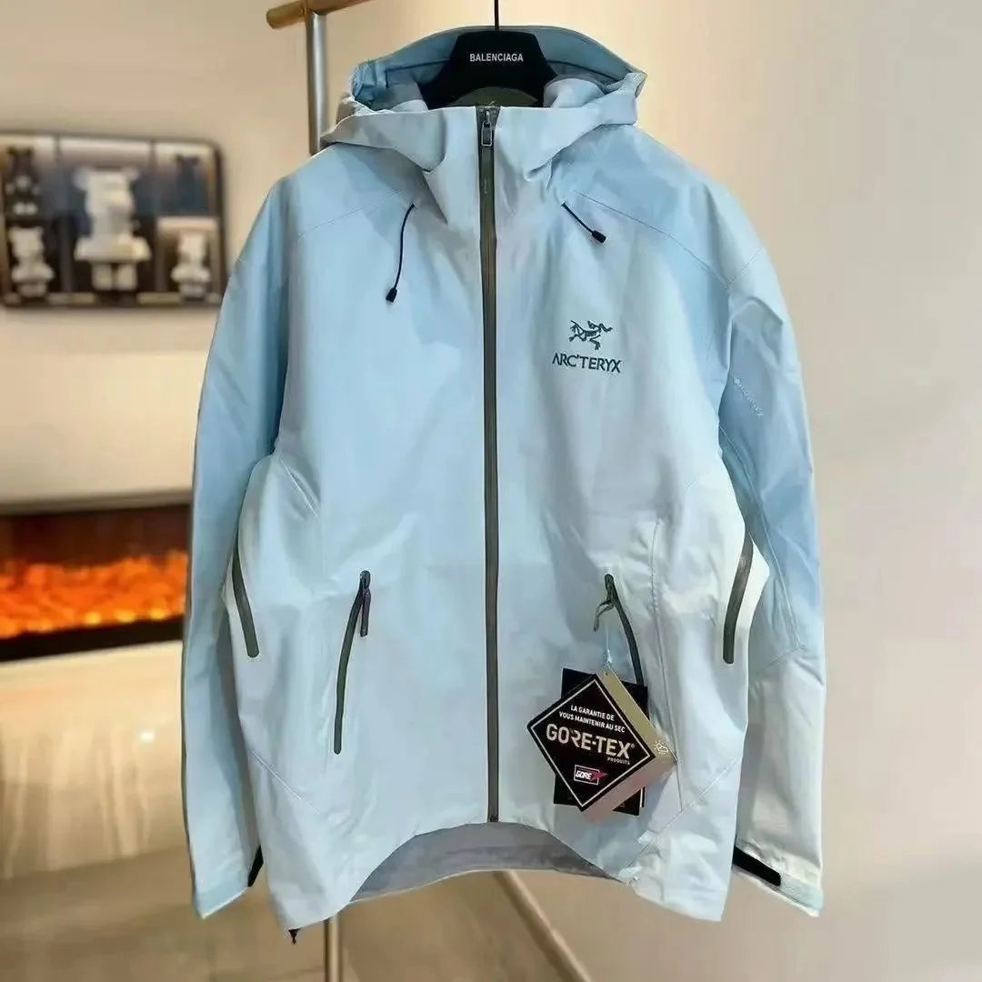 39 39