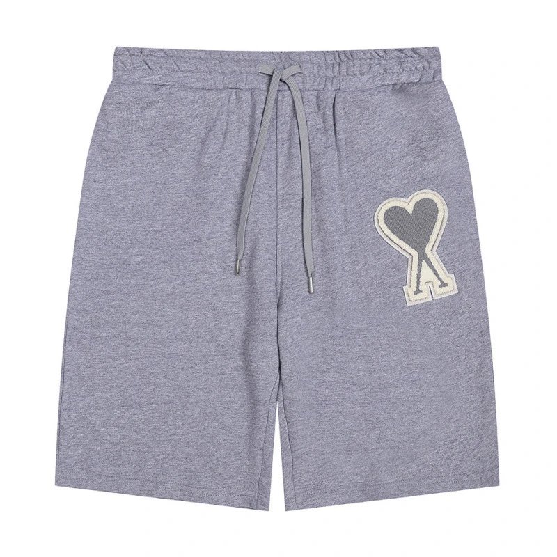 灰色-A13# 灰色-A13#