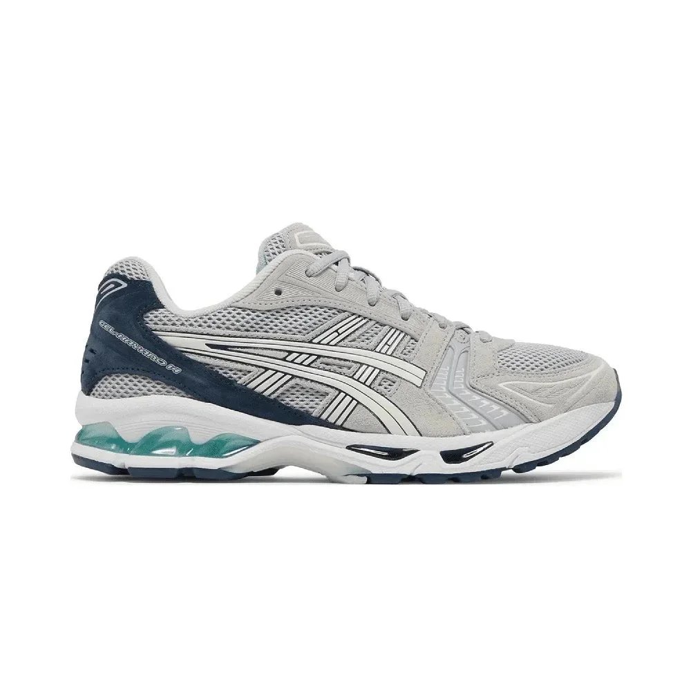 5 5
