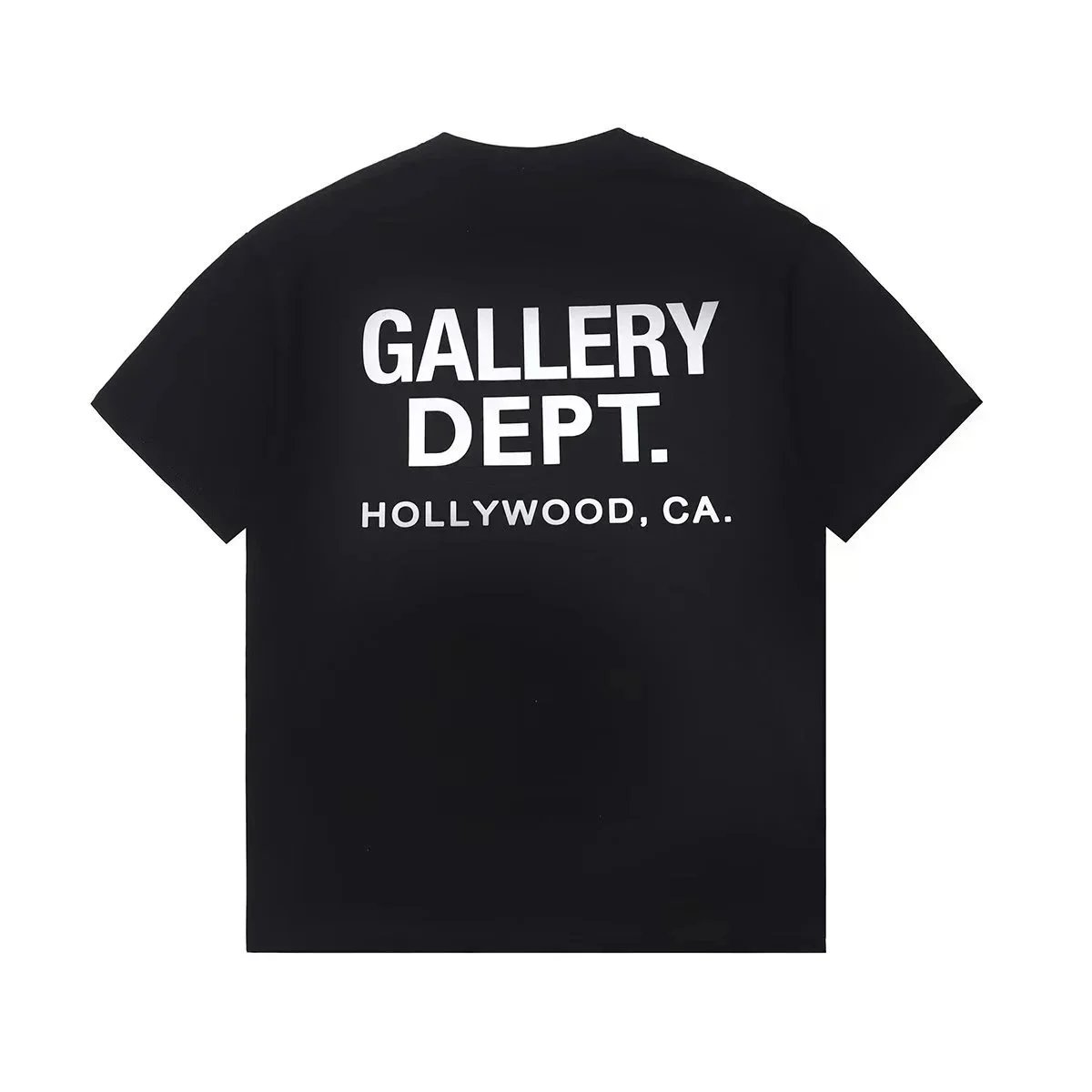1 1