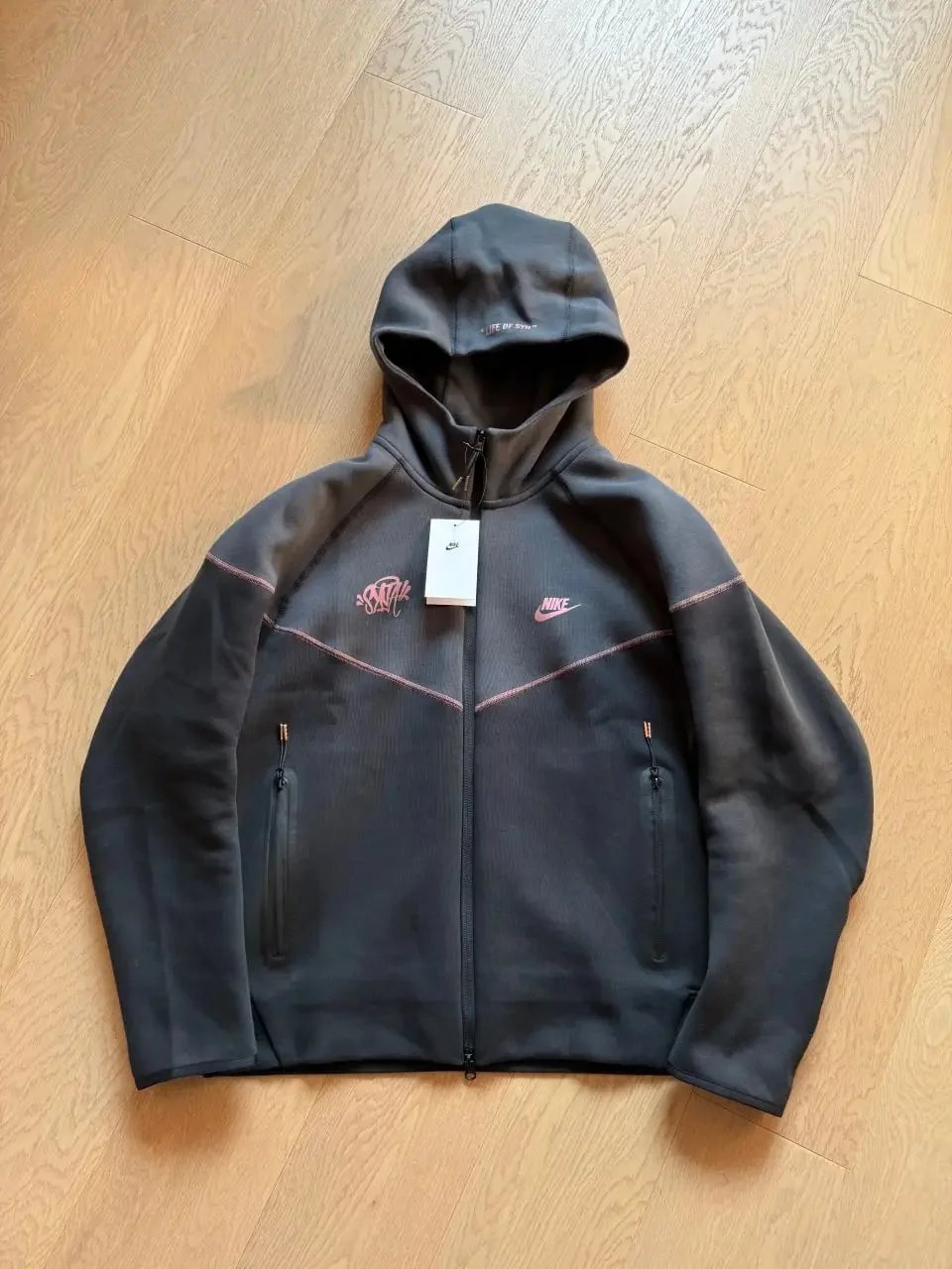39 39
