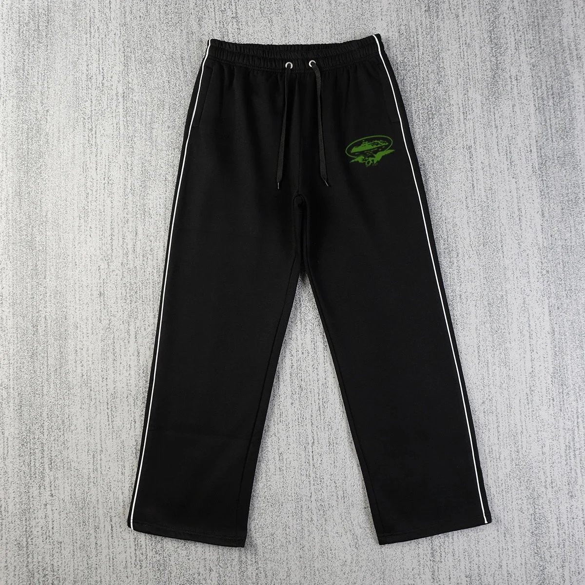 24 24