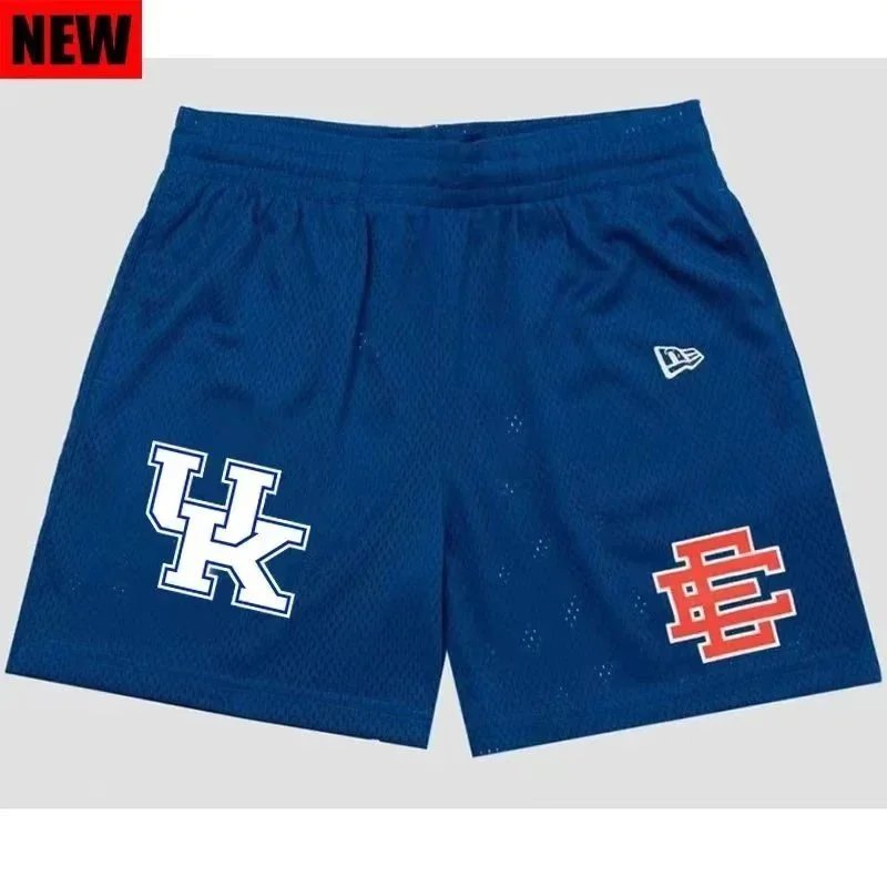 03 03