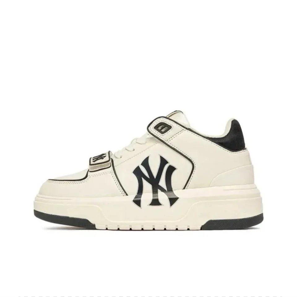 ZC-Beige-Black 2.0 ZC-Beige-Black 2.0