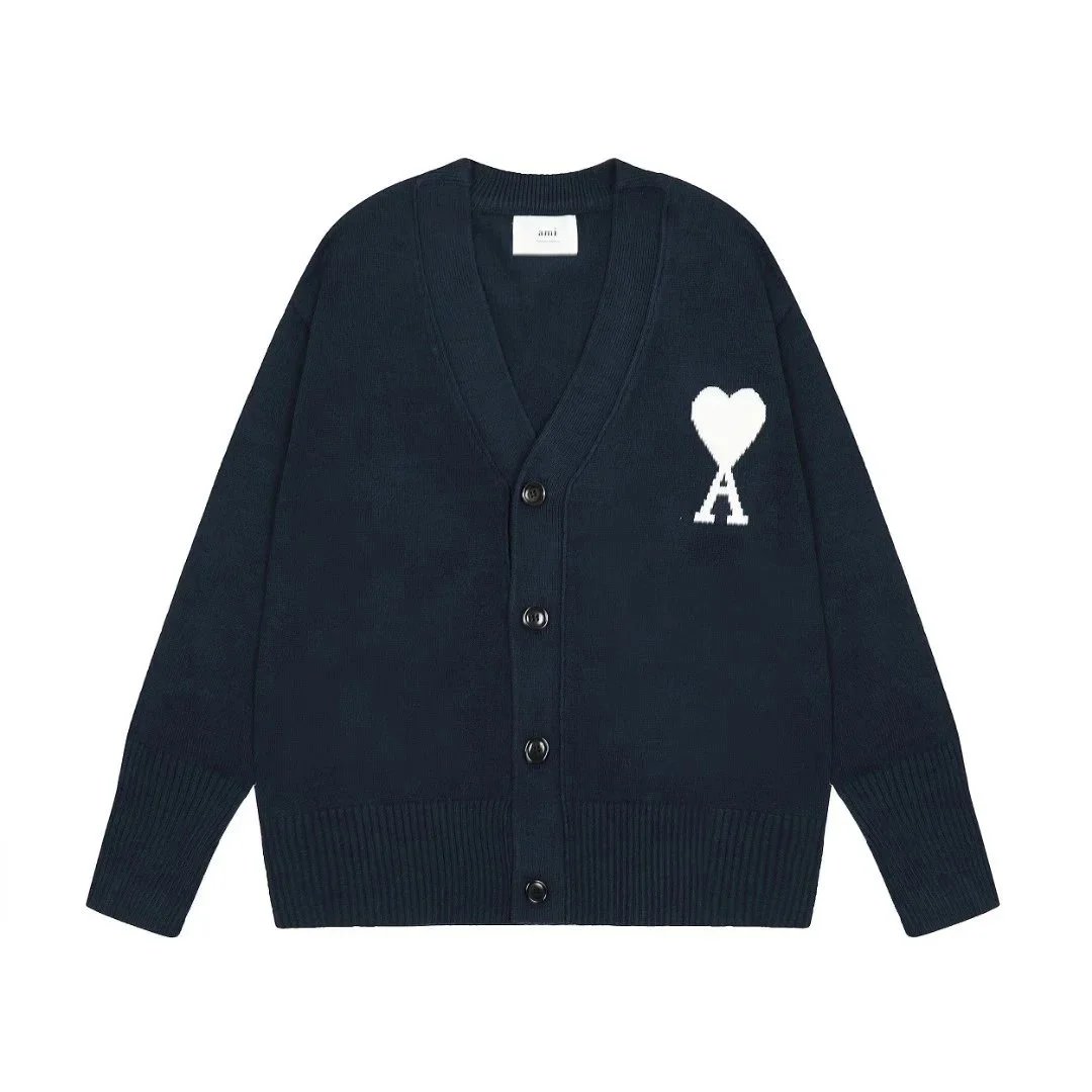 13 13