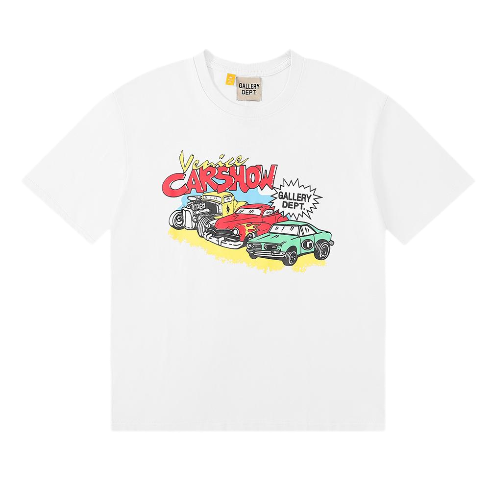 27 27