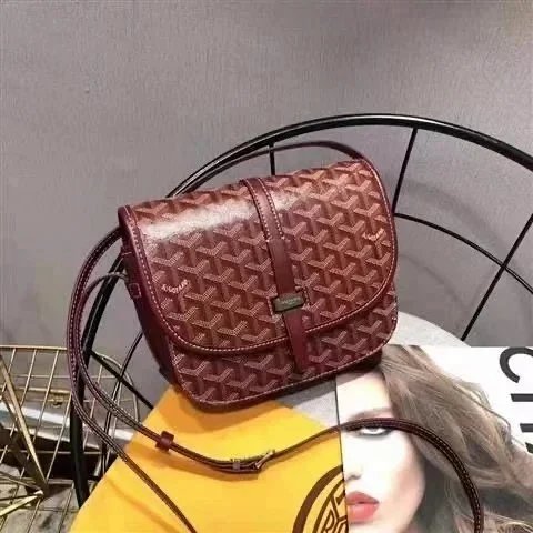 Brown Brown