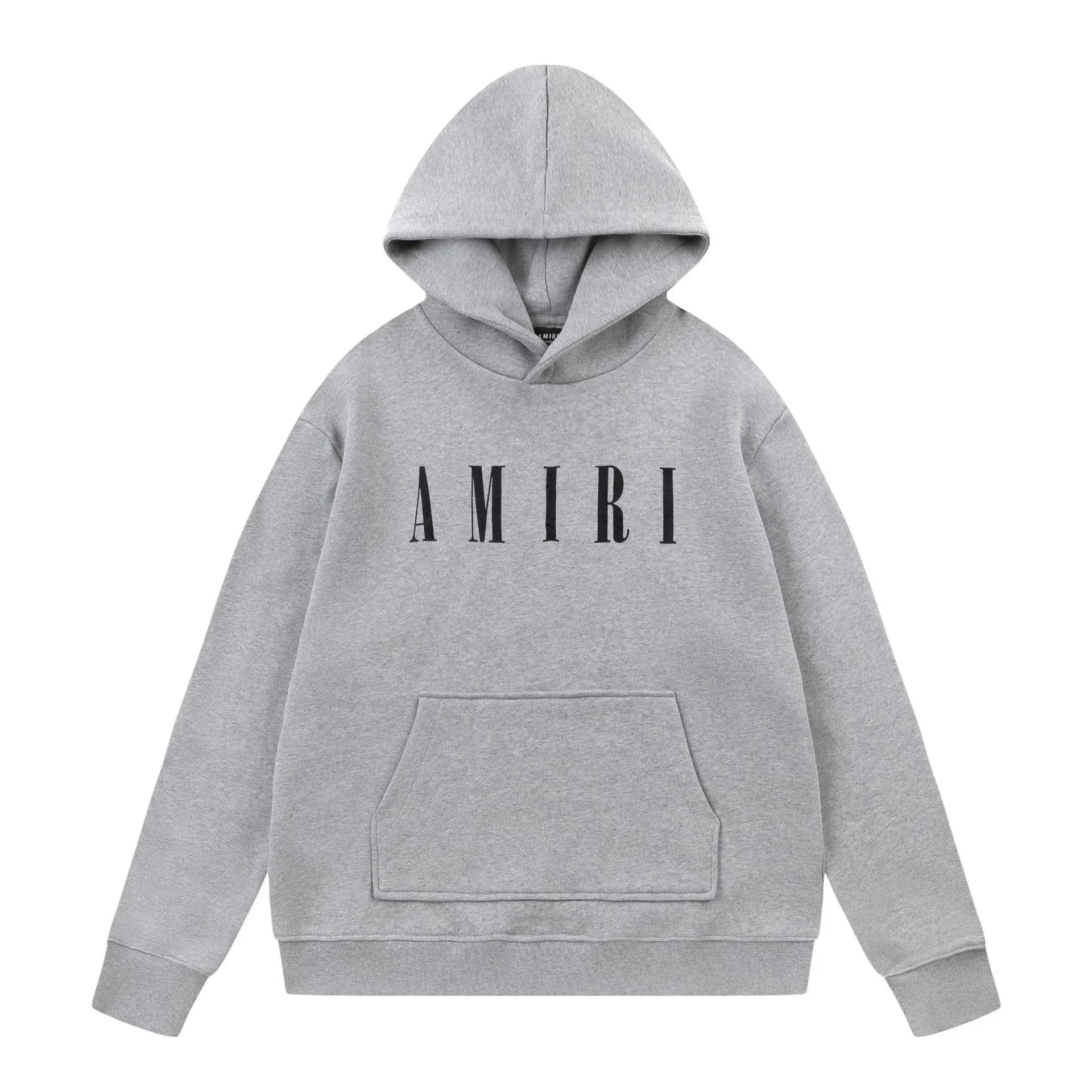 Gray Gray