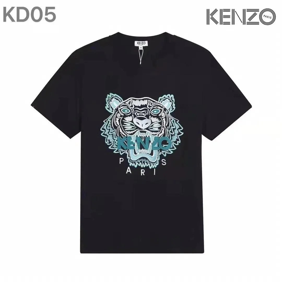 21 21