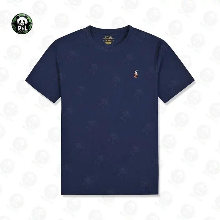 3 3