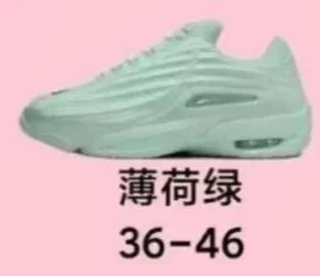 6 6