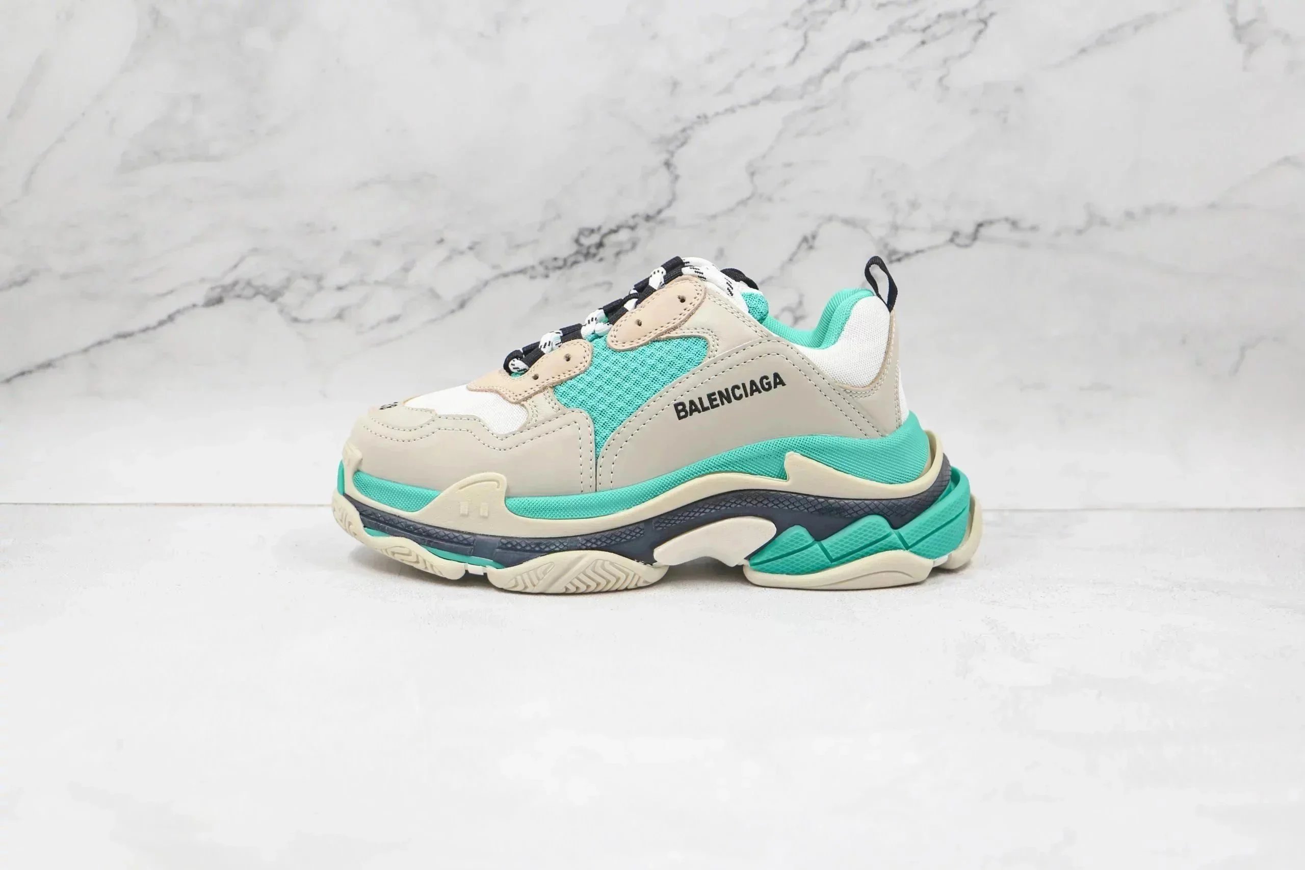 08 08