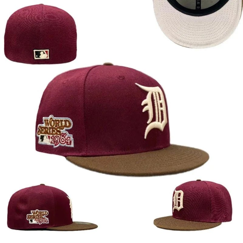 23 23