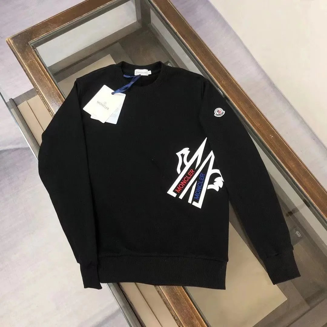 38 38