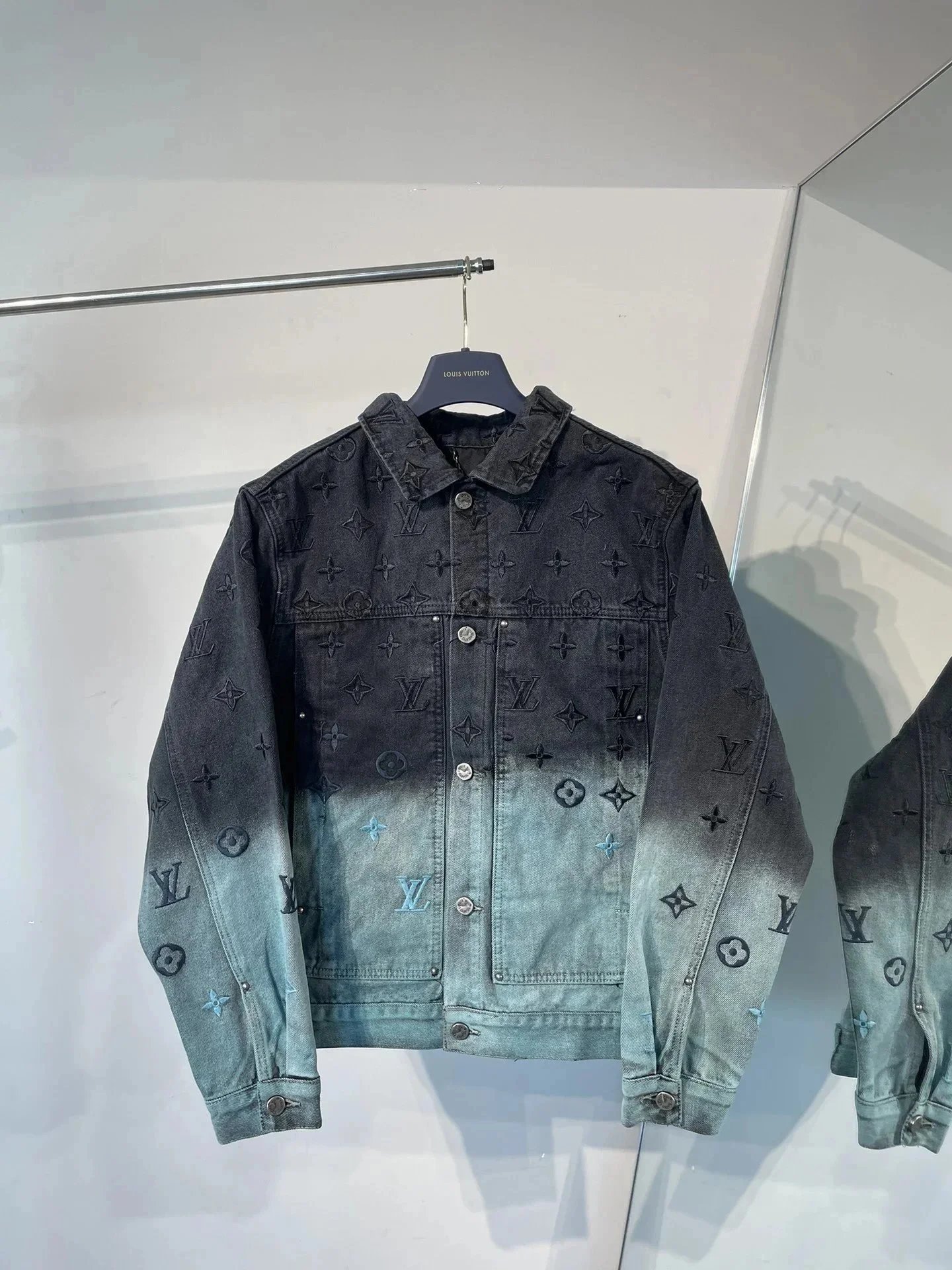 ZA005-Top ZA005-Top