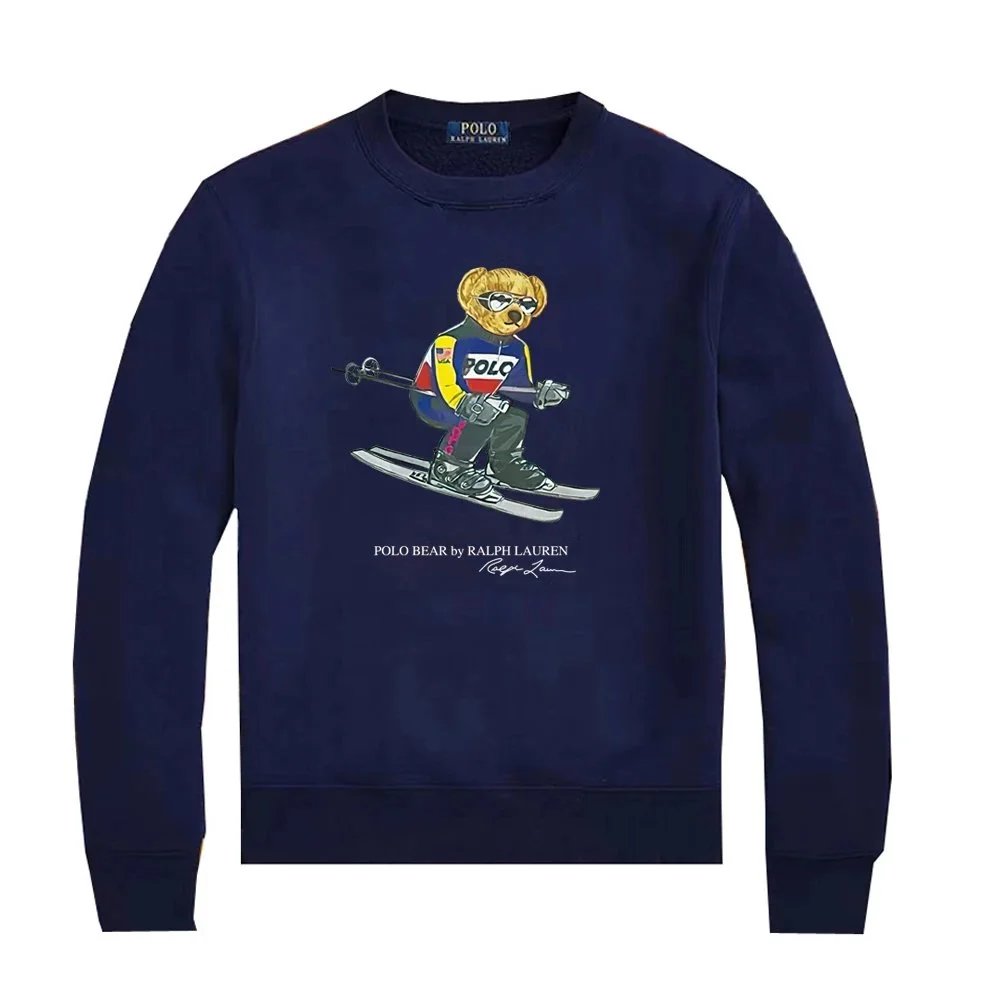 15 15
