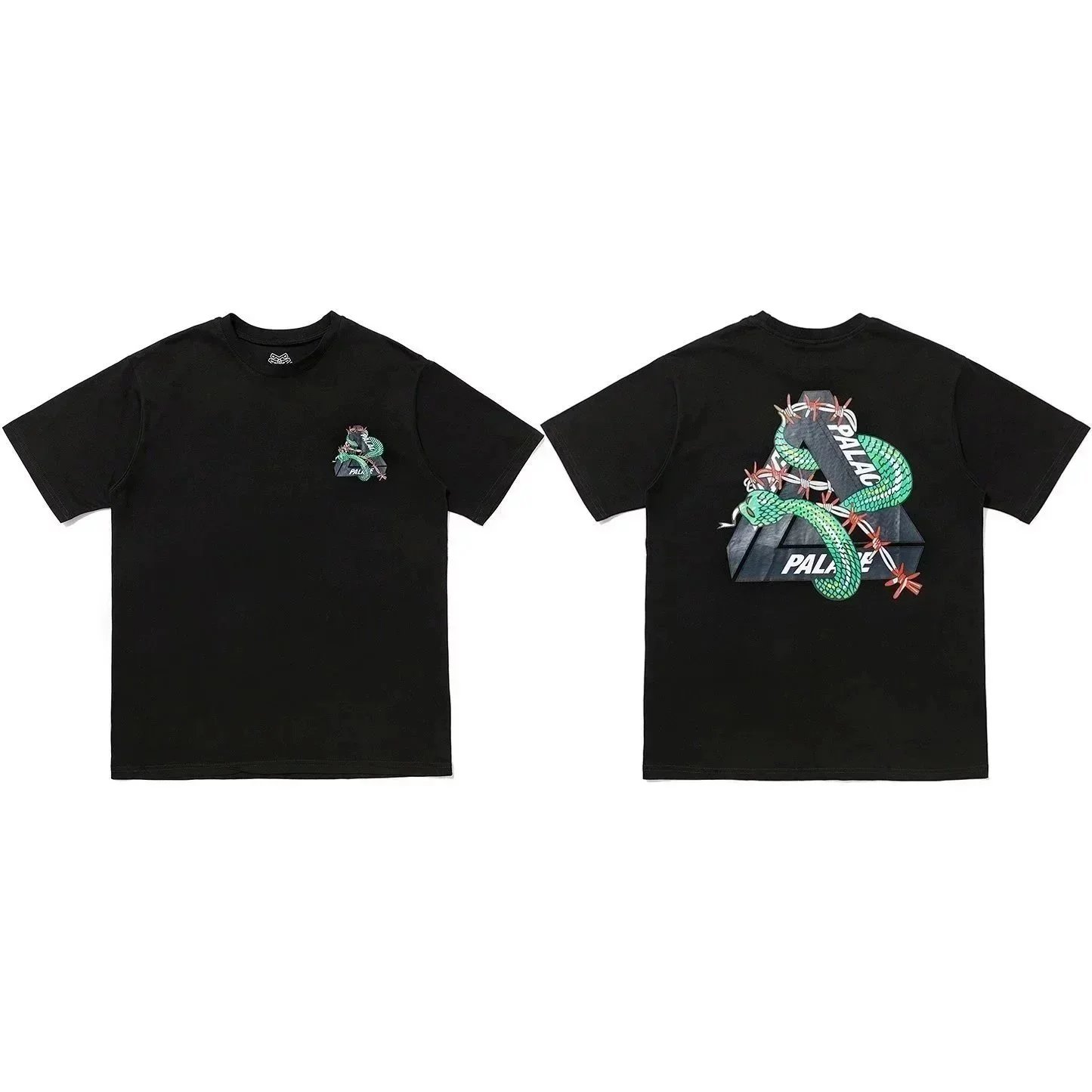 11 11