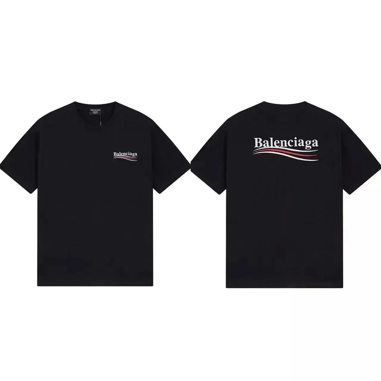 005 005