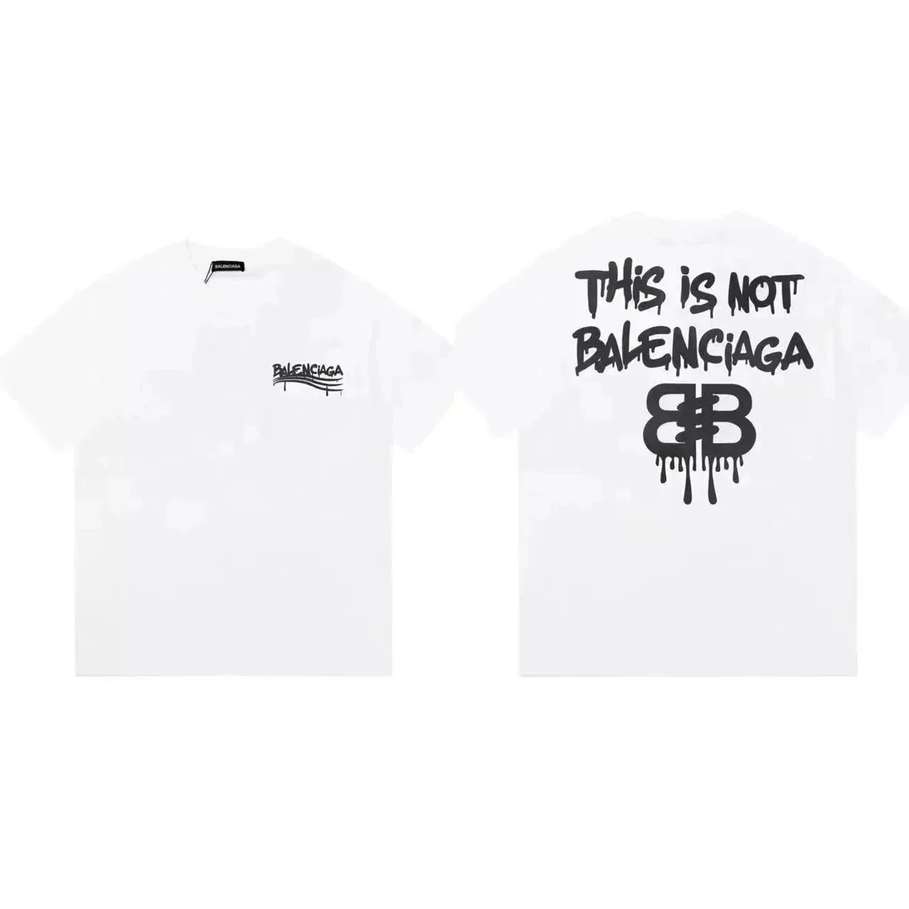 010 010