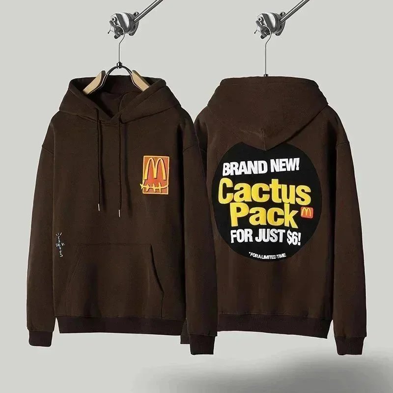 TS34 Brown TS34 Brown