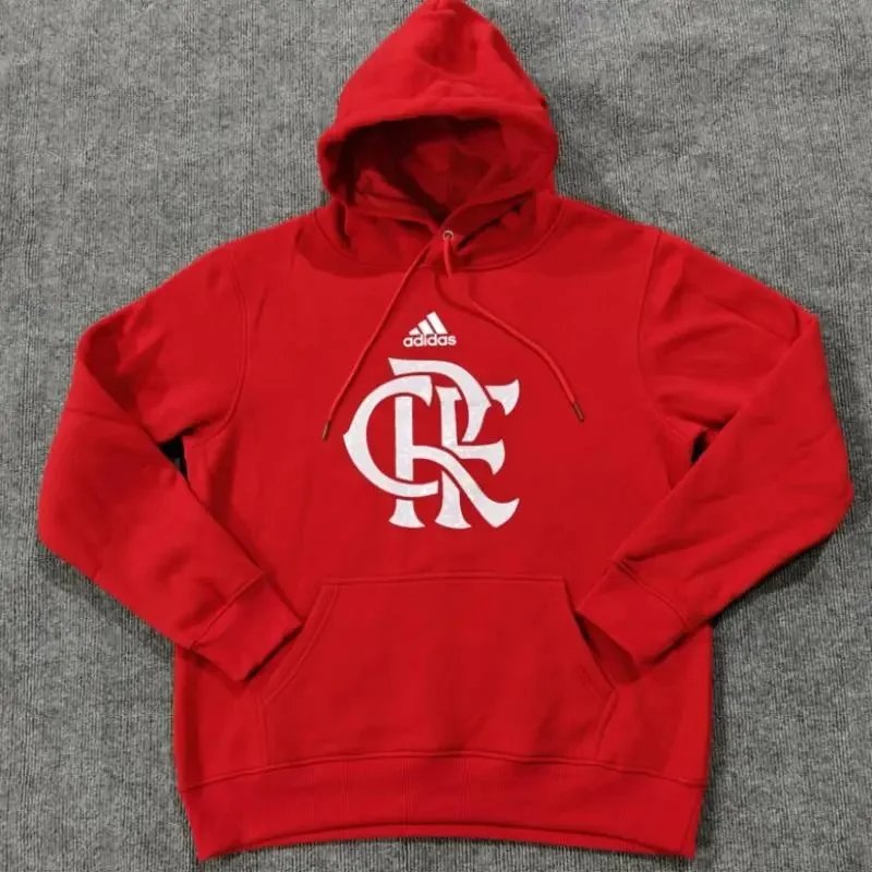 flamengo 2 flamengo 2