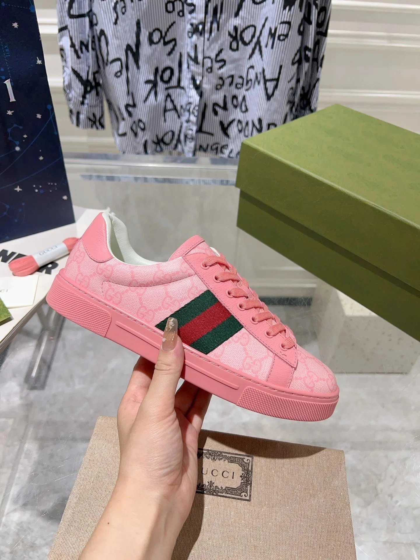 20 20
