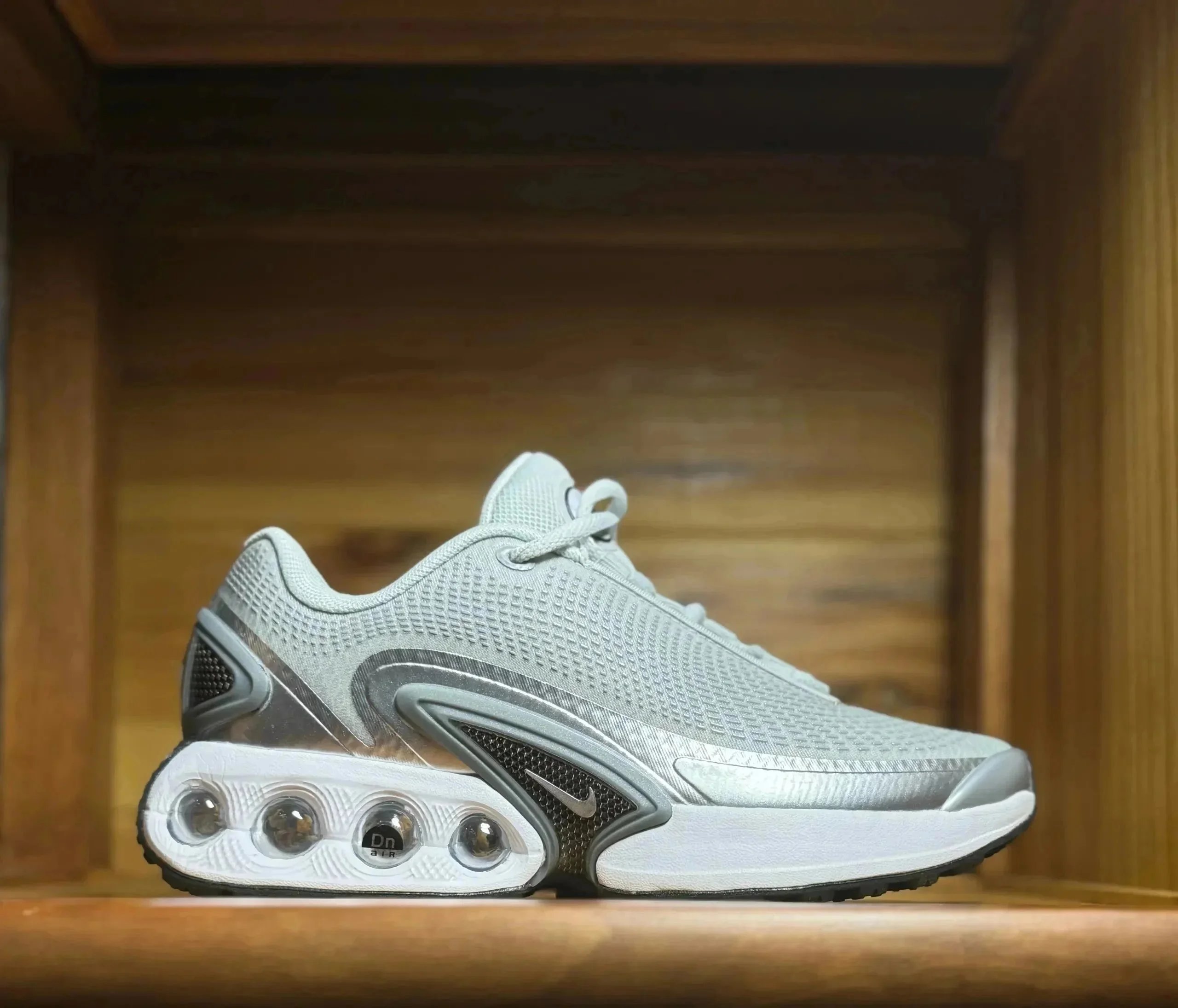 21 21