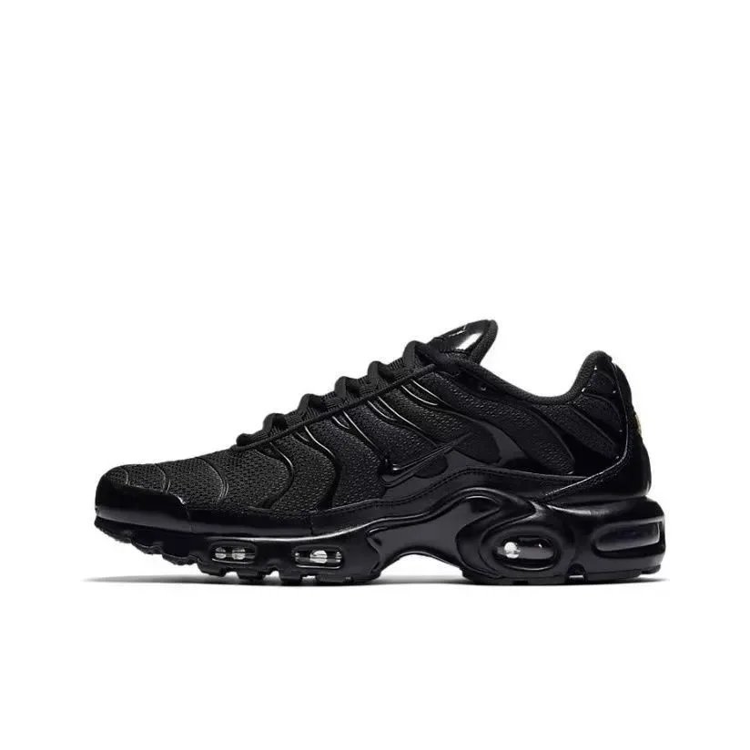 1 1