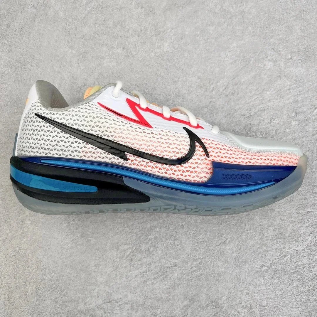 9 9