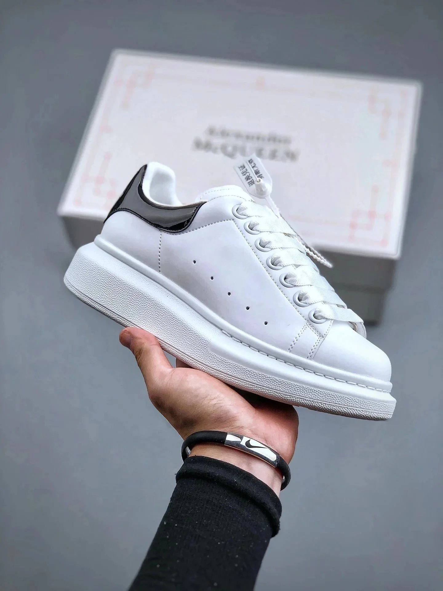081253020 081253020