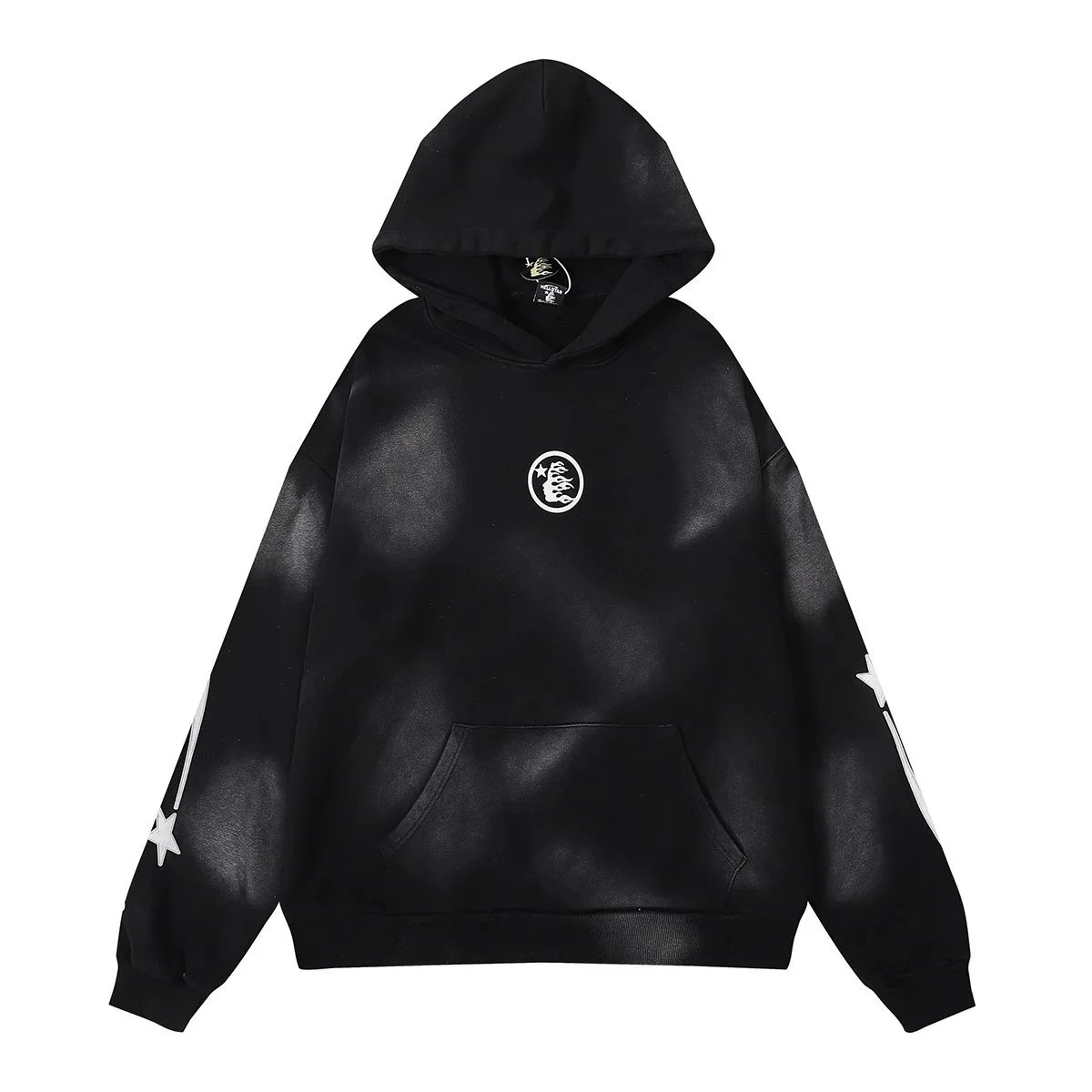 9 9