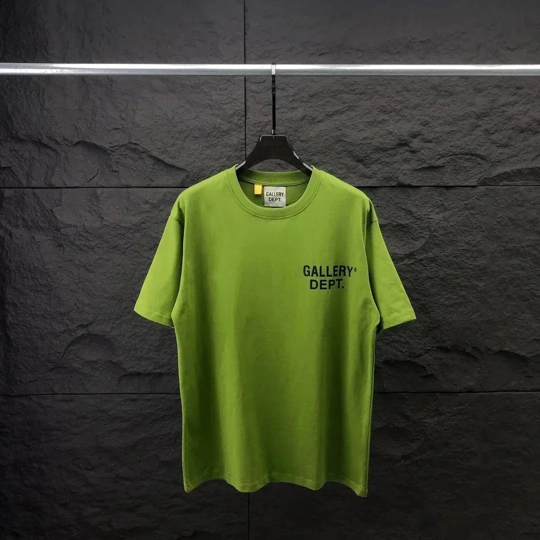 06 Green 06 Green