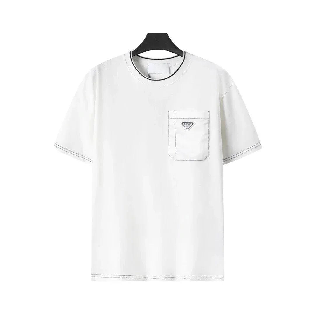 04 White (pocket-lined metal triangle) 04 White (pocket-lined metal triangle)
