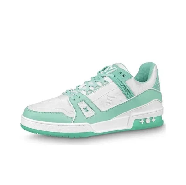AF005 AF005