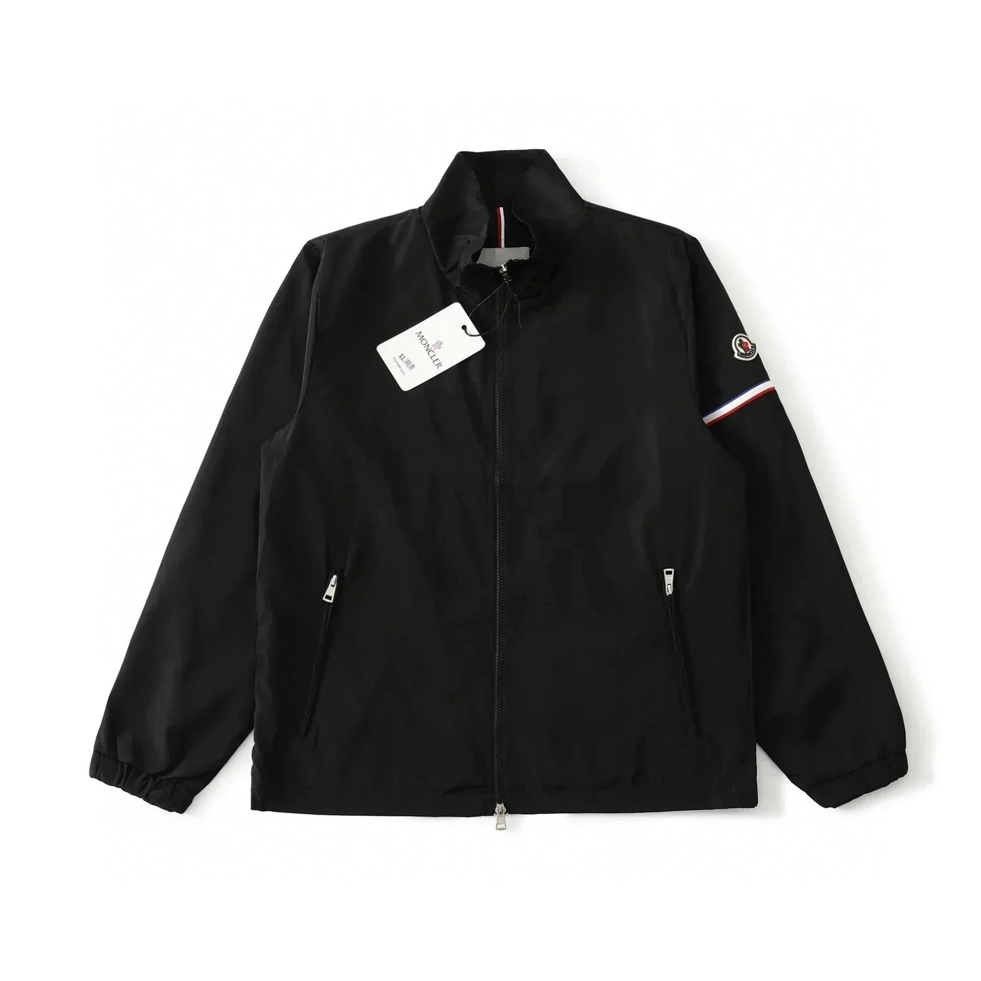 15 15