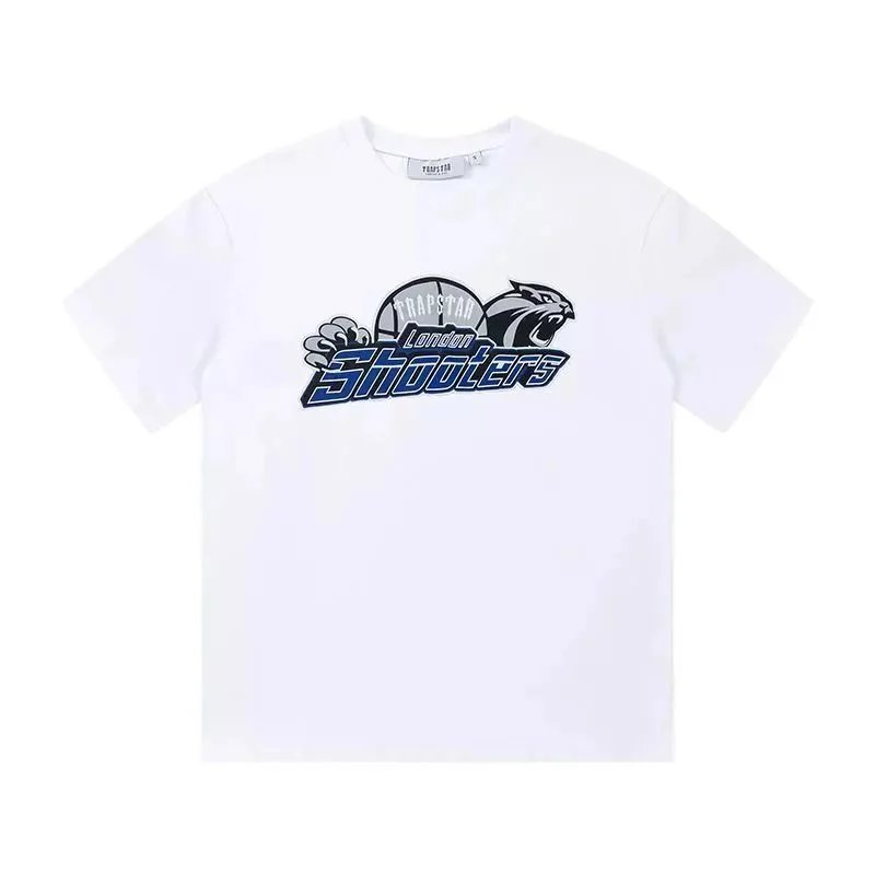 21 White 005 21 White 005
