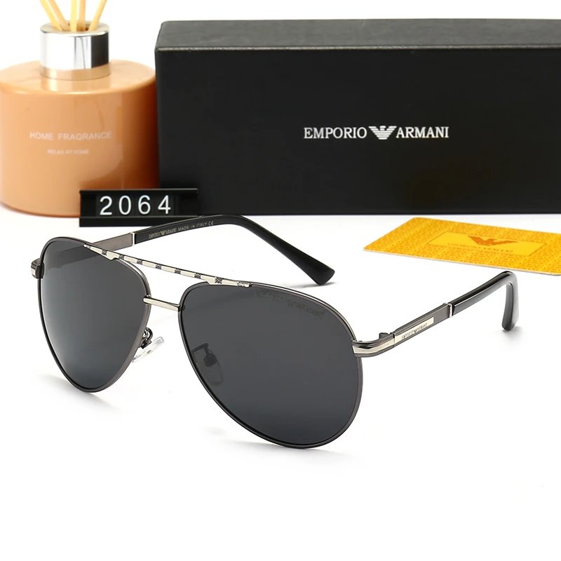 5 5
