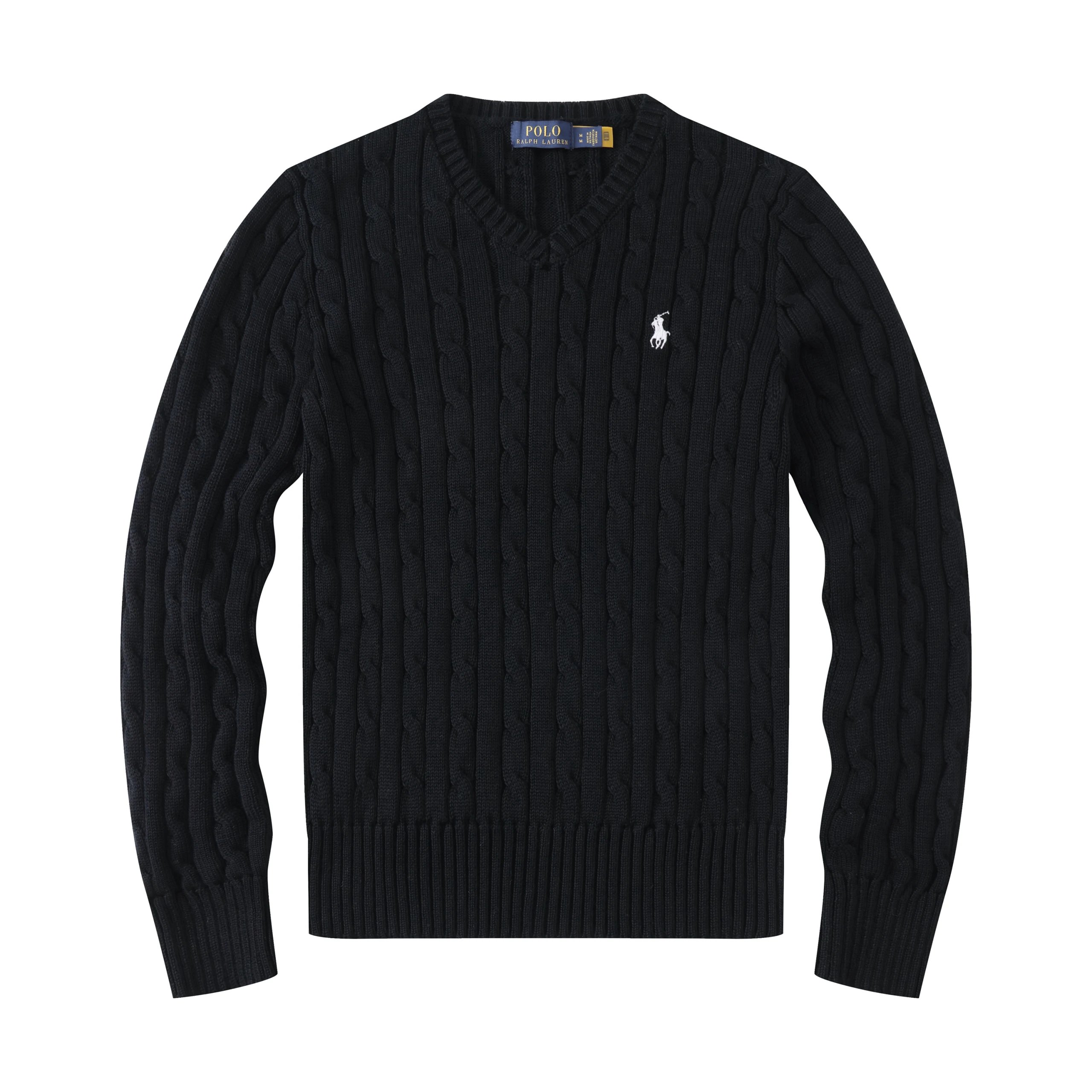 Black and White Black and White