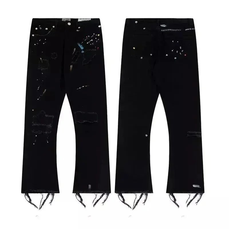 05*Top quality 05*Top quality