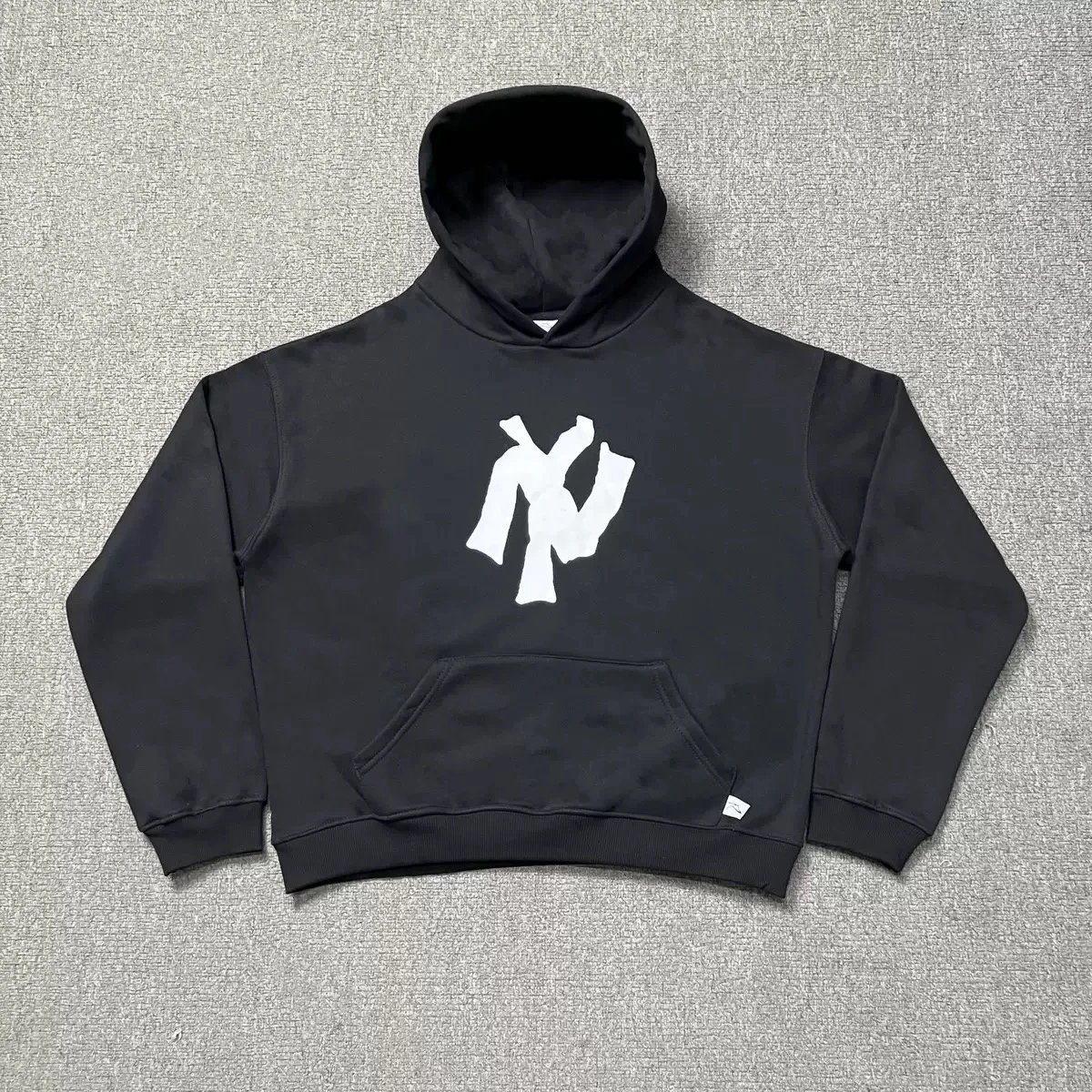 35 35